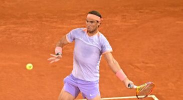 Tennis: %%title%% %%page%%