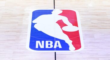 Jerry West, la NBA pleure son éternel ambassadeur