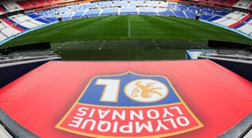 L’UEFA menace à son tour l’OL