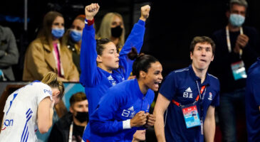 Handball: %%title%% %%page%%