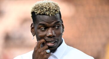 Paul et Mathias Pogba, il y aura bien un procès