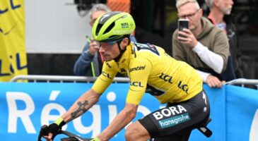 Cyclisme - %%title%% %%page%%