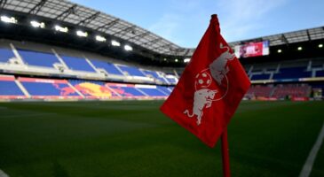 Justice: Des matches de Ligue 1 aux Etats-Unis ?