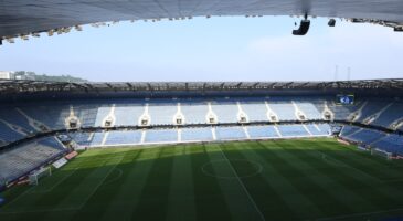 CVC: Le HAC dédommagé ?