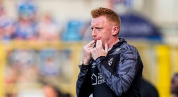 Mercato Ligue 1: Haise à Nice, Still à Lens