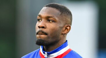 Marcus Thuram, une influence sur les élections législatives