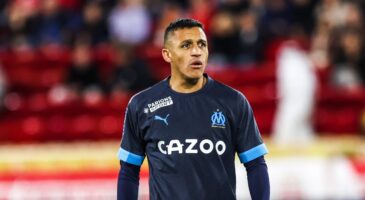 Mercato OM, un grand retour en préparation