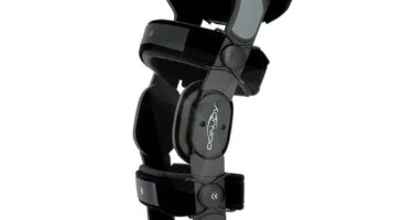 Reprise sportive : pourquoi adopter des attelles ?