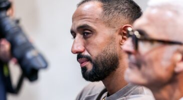 Mercato OM: Un départ officialisé et une arrivée confirmée