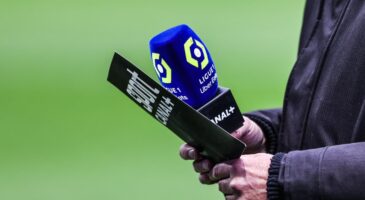 Droits TV: Nouveau coup de théâtre, la L1 finalement diffusé sur Canal + ?