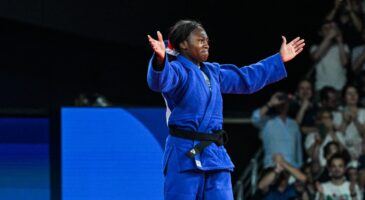 JO 2024-Judo: %%title%% %%page%%