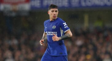 Chant raciste: %%title%% %%page%%