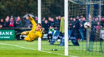 Football : top des jeux pour perfectionner son sens tactique