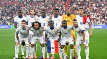 Euro 2024: La victoire de l’Espagne remise en cause ? L’annonce choc