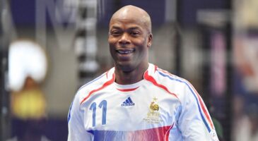 Euro 2024: %%title%% %%page%%