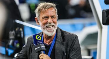 Canal+: %%title%% %%page%%