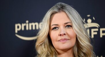 TV: %%title%% %%page%%