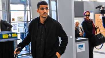 Mercato : L'OM sur le point de recruter un joueur controversé