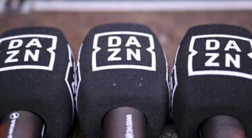 Droits TV de L1 : L'abonnement sera moins cher que prévu