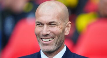 Euro 2024: %%title%% %%page%%