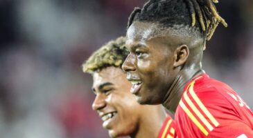 Euro 2024-Espagne: %%title%% %%page%%