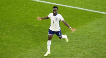 Angleterre: %%title%% %%page%%