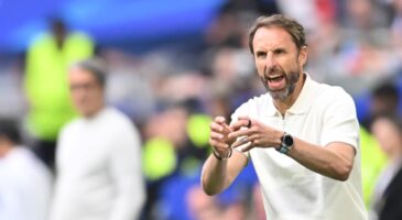 Angleterre: %%title%% %%page%%