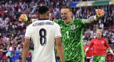 Euro 2024: %%title%% %%page%%