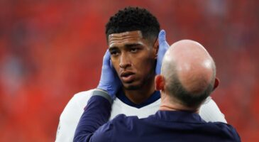 Pays-Bas - Angleterre en direct: Cette fois, Southgate ne veut pas imiter Deschamps