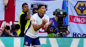 Jude Bellingham, une terrible nouvelle se confirme