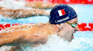 JO 2024-Natation: %%title%% %%page%%