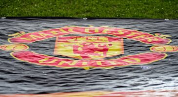 Mercato : Manchester United officialise un joli coup