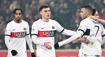Mercato PSG, ce flop qui va rapporter gros