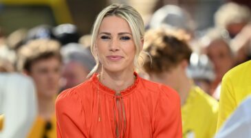 Cyclisme: %%title%% %%page%%