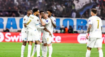 Mercato: %%title%% %%page%%