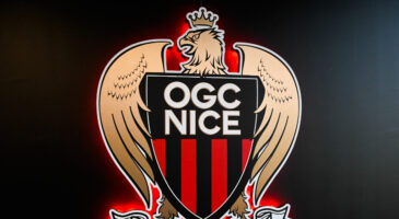 Mercato : Un international français va débarquer à Nice