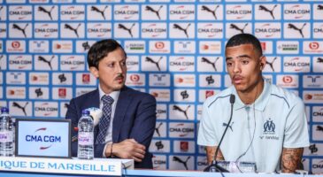 %%title%% %%page%% Mason Greenwood