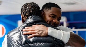 Euro 2024 - Dopage: Un cas problématique chez les Bleus !