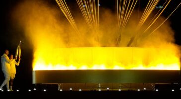 JO 2024: %%title%% %%page%%