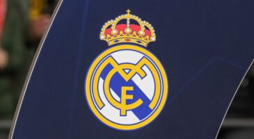 Mercato : Le Real Madrid veut s’offrir un champion d’Europe
