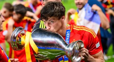 Football-Mercato: %%title%% %%page%%