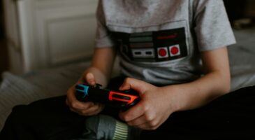 Top des meilleurs jeux de sport à télécharger pour les sportifs