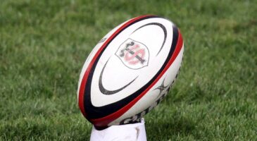 Stade Toulousain: Joe Tekori annonce le décès de sa femme