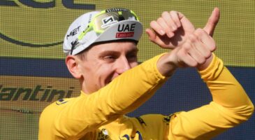 Tour de France: %%title%% %%page%%