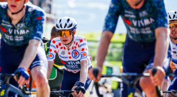 Tour de France: %%title%% %%page%%