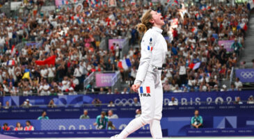 JO 2024: %%title%% %%page%%