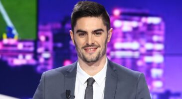 "Fils de pute", le dérapage d'un journaliste de beIN Sports