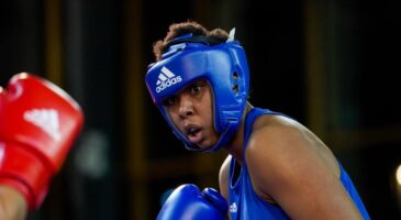 JO 2024-Boxe: %%title%% %%page%%