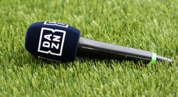 Abonnements TV: IPTV, le jugement qui change tout pour la L1