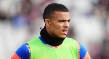 Mercato: L’OL prêt à jouer un mauvais tour à l’OM